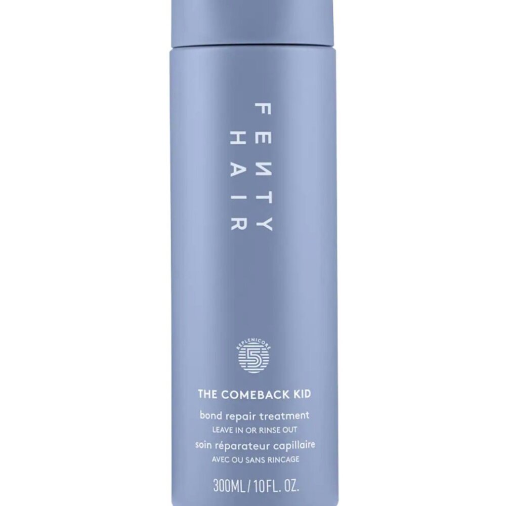 $56 MSPR JUMBO Size- Maxi Format 300ML/ 10FL. oz- NEW Fenty Beauty by Rihanna